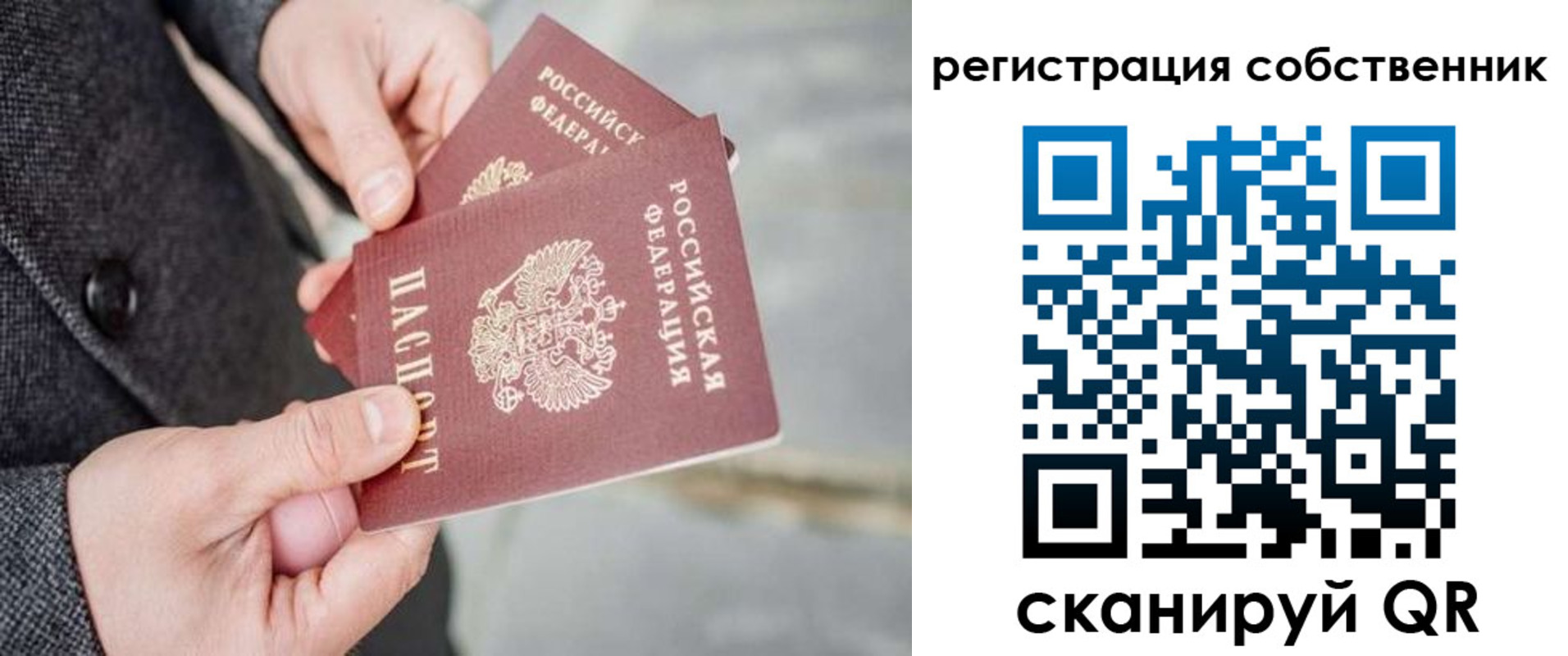 временная регистрация гарантия в Ершове