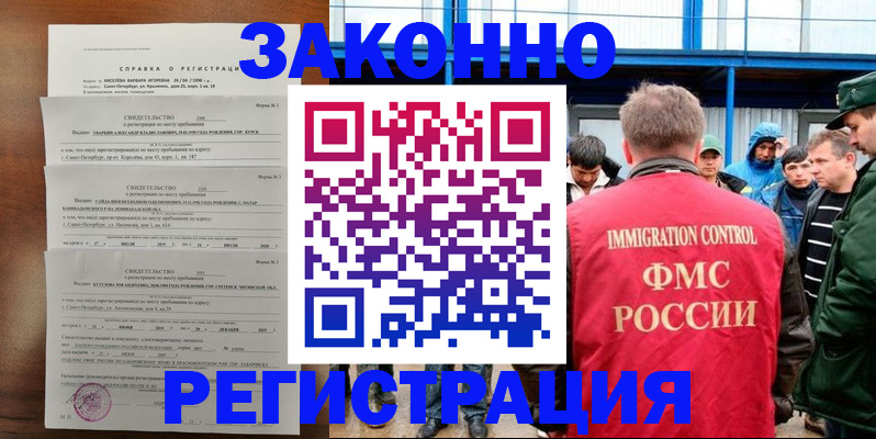 прописка поиск в Ершове